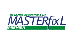 Masterfix Soja Premier Líquido